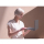 ASUS Zenbook S 14 Ultra 9-386H/32GB/1TB/Win11 OLED Touch - 1481010 - zdjęcie 13